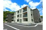 メゾンボヌール大町