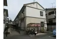 フレグランス今市