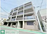 ガリシア千鳥町II