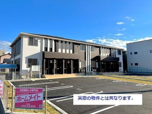 ソラーレ