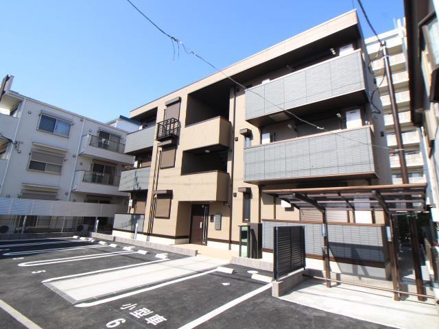 フェリスタ