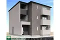 KEIAI RESIDENCE 北越谷IV