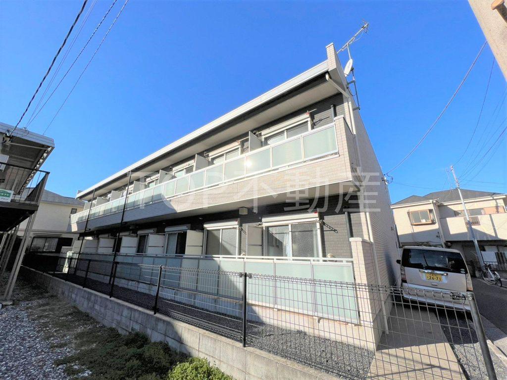 リブリ・CASA TRES