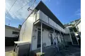 プレジールゆみ