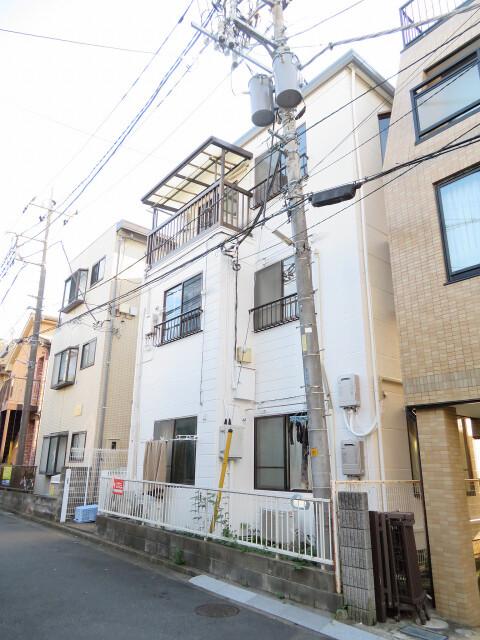 エクセルハイム