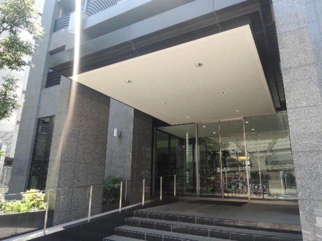 シティタワー池袋ウエストゲート
