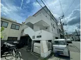 クオーレ神崎川