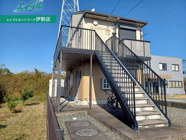 エルヴァージュ