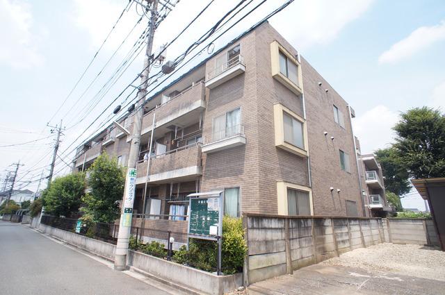 グランシャリオ