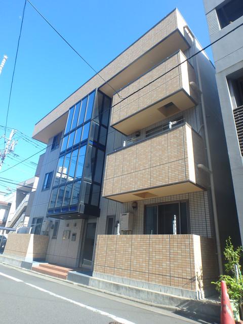アドバンス