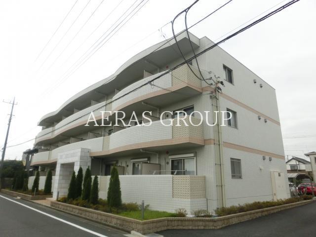 クーチャ万願寺