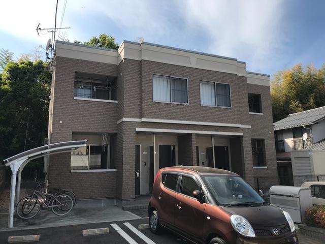 スターテラス大原