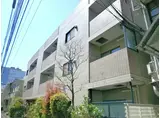 西新宿8マンション ちゅうかいてすうりょうなし