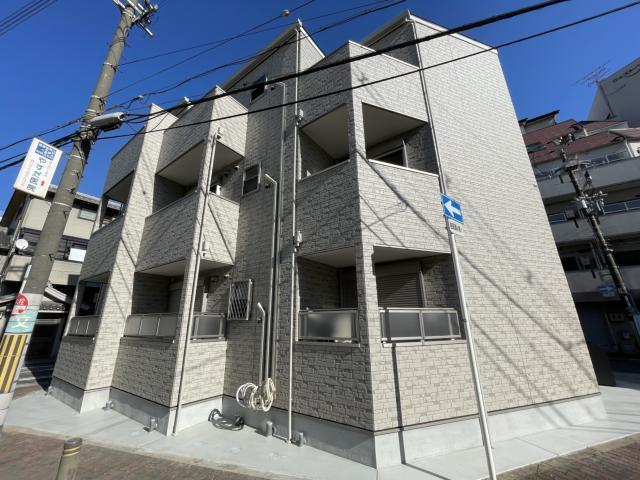EIJU NISHIKUJO