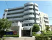 SOIE宝塚(3LDK/5階)
