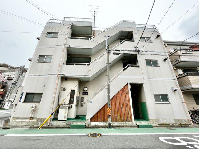 エステートキヨ