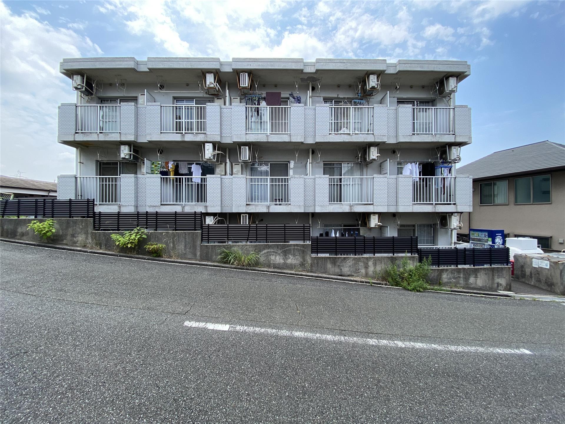リファレンス葉山