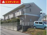 フォレスト山代