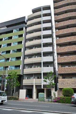 AZALEAHOUSE練馬