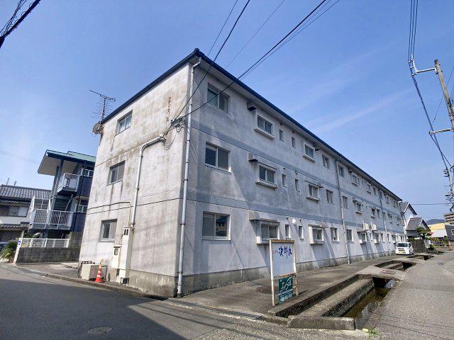 シティ次郎丸