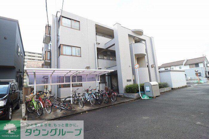 ルイメゾン2