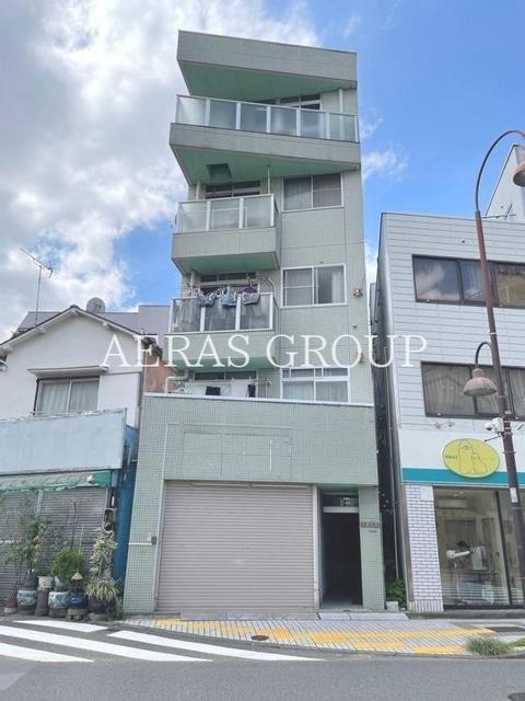 小田ビル