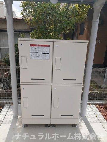 ビュルデ サボン