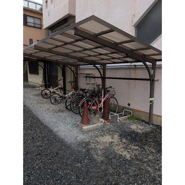 北畠ビル
