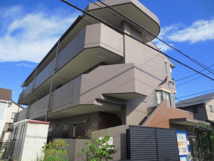 アリゼエンヌ