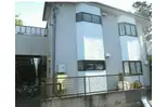 ハイム向原