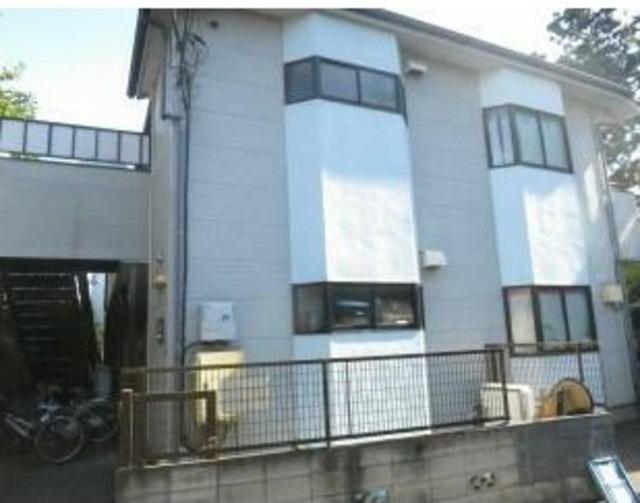 ハイム向原