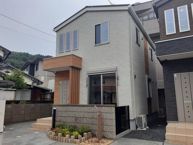セレーノ A