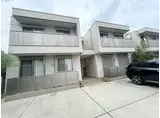リバージュ元町II