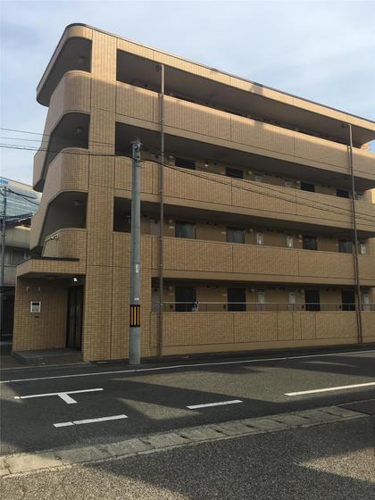 ピアスマート大供