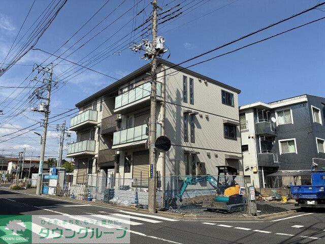 ビラ クーレ