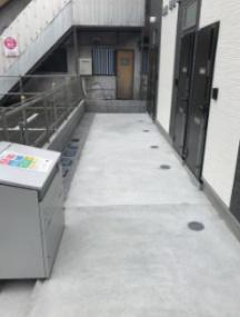 ココハイツ