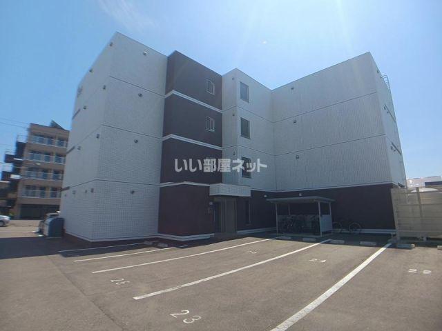 セレース