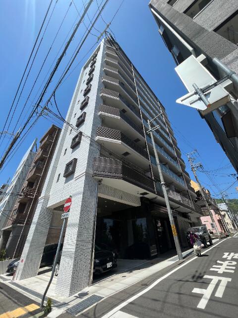 サンライト割塚