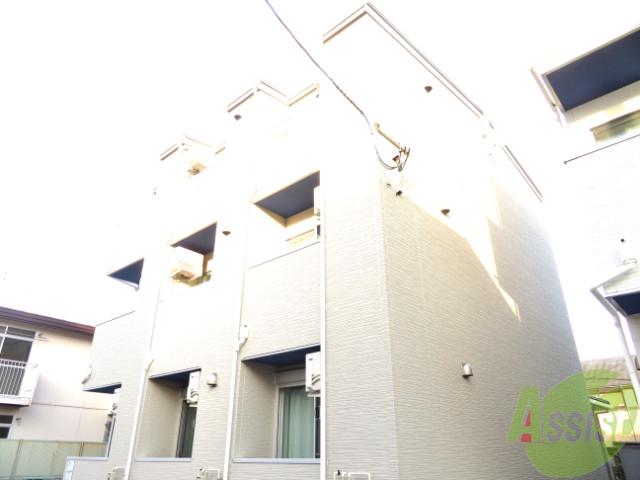 PRENDRE小田原