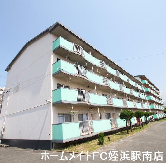 Wプロスパー潤