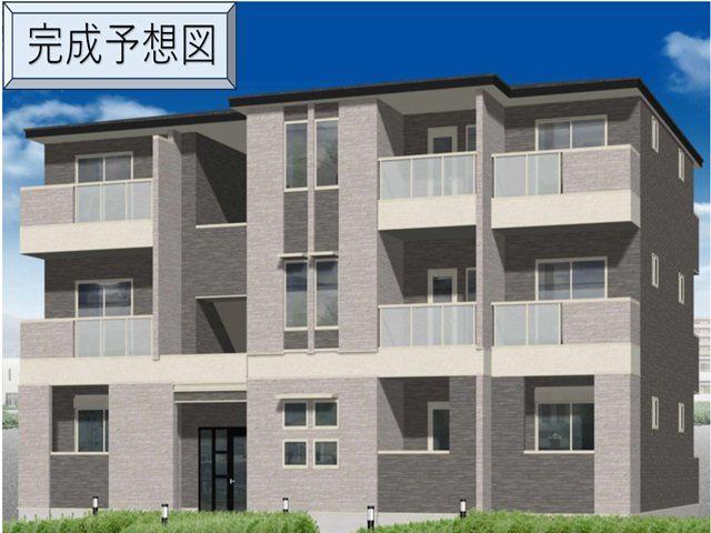 フォセット