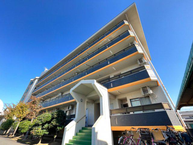 シルフィード東助松