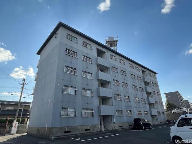 サルヴァトーレ本城