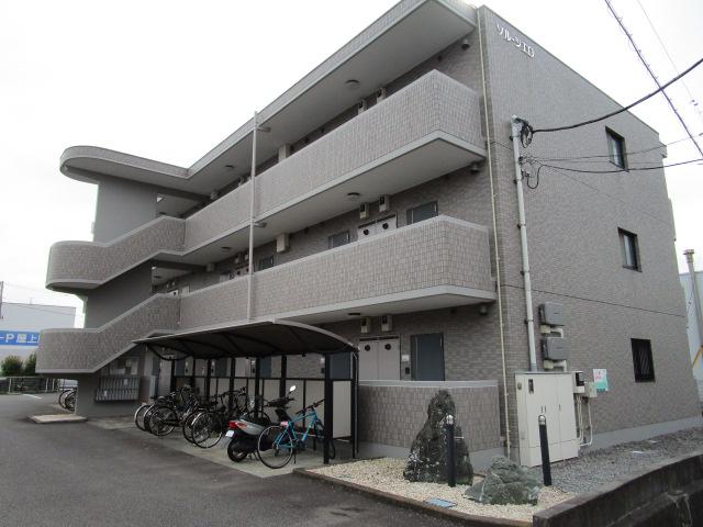 ソル・シエロ