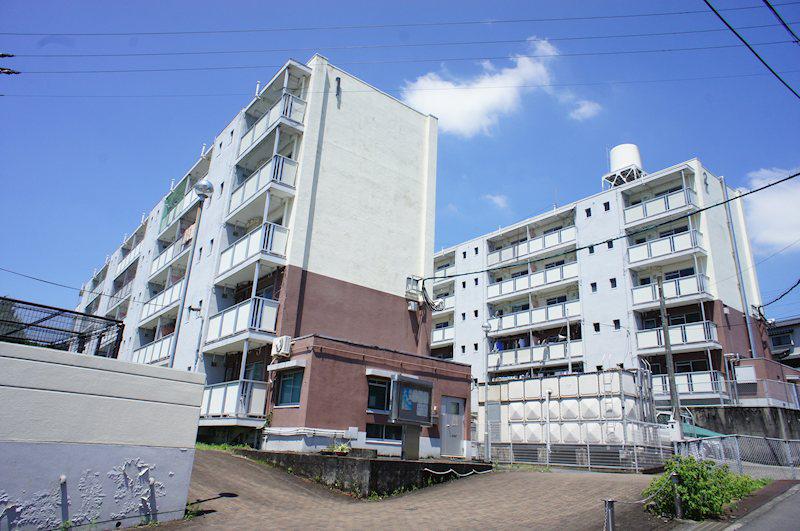 ユートピア原口