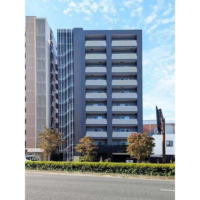 ACP RESIDENCE 西巣鴨