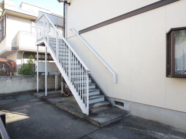 ヴェルボナール