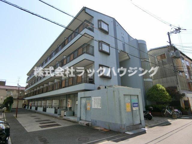 アーバンヨシダI