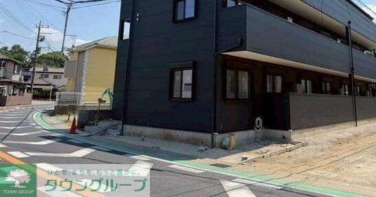 ラ・ターナ本千葉