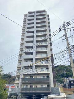 リヴィエールソフィア清滝